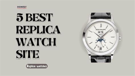 blog best replica watches|authentic watch websites.